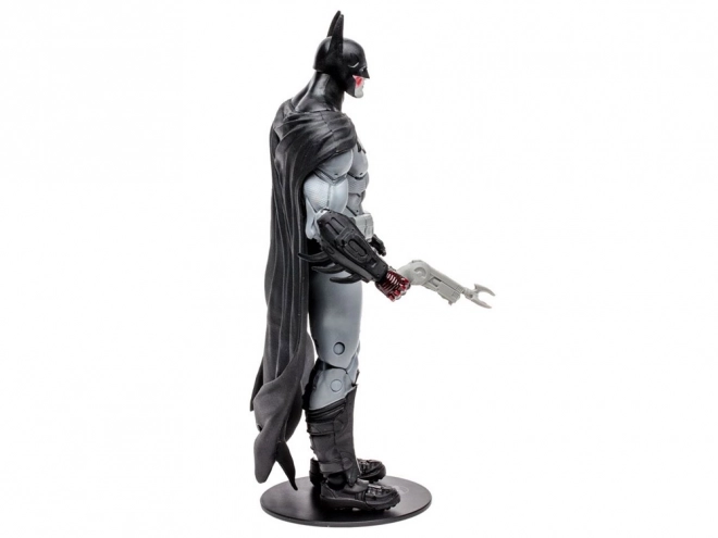 Batman gyűjthető figura Arkham City