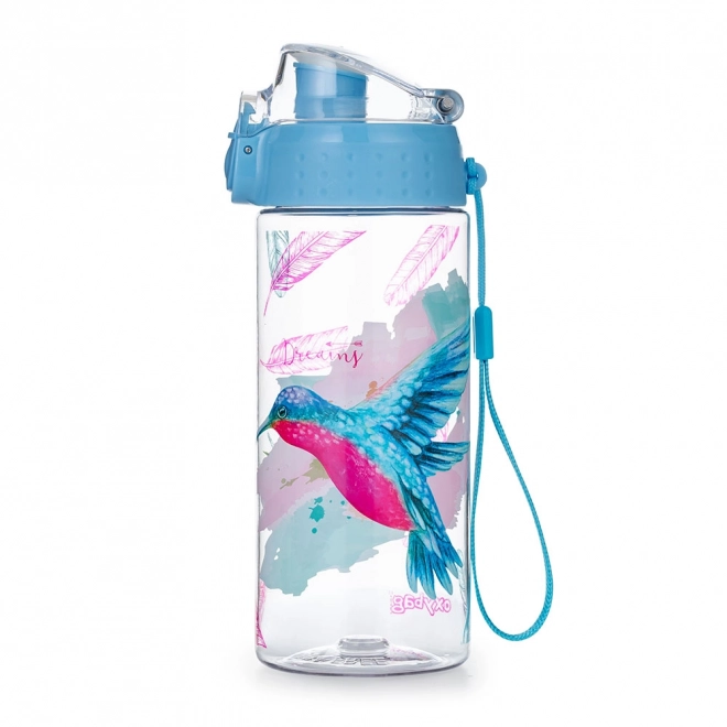 Kolibri OXY CLICK ivópalack 500 ml