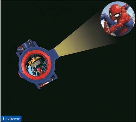 Tanuljuk meg az időt