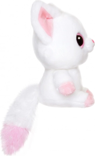 A természetvédelem ihlette