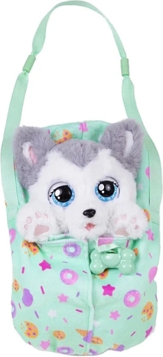 Könnyű hordozhatóság