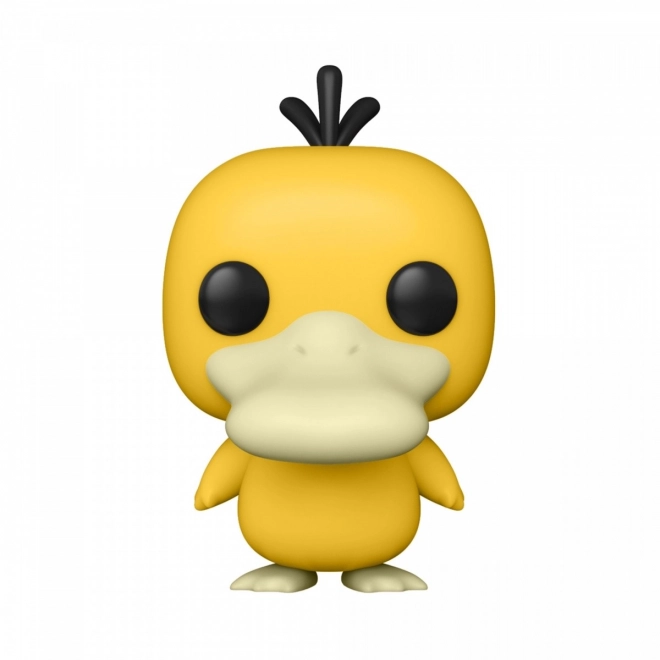 Pokemon Funko Pop figura - Psyduck