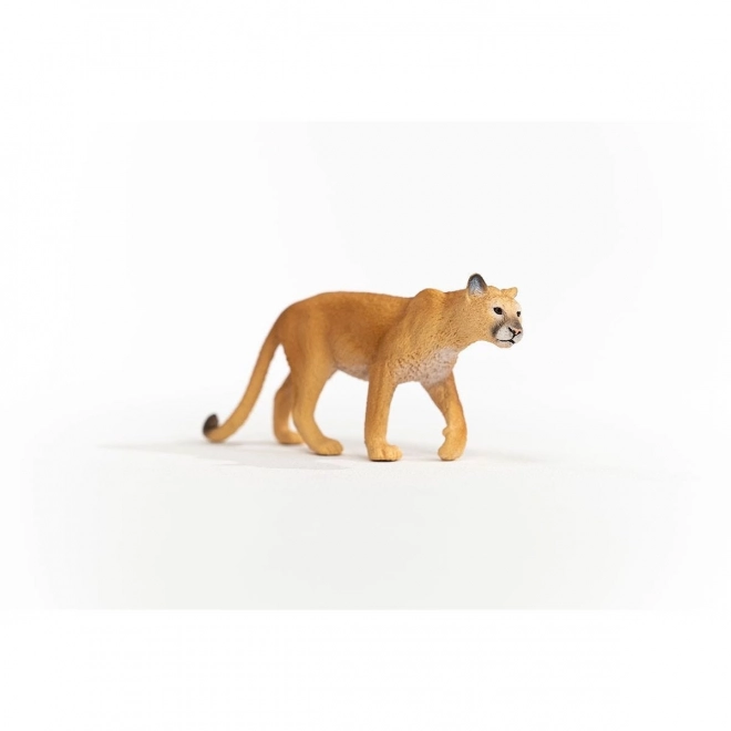 Schleich Wild Life Puma figura