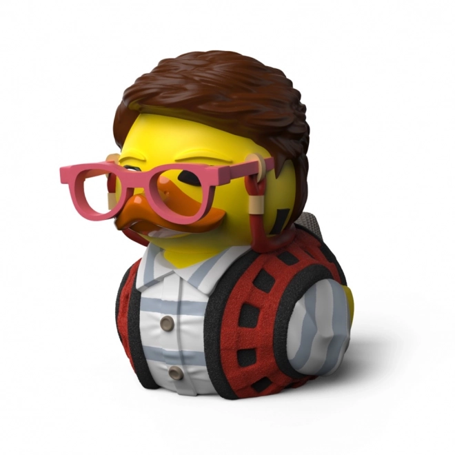 Tubbz gumibaba Ghostbusters - Janine Melnitz