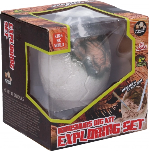 Ajándékcsomagolás, azonnal átadható