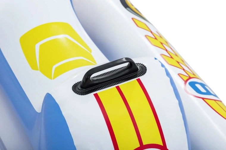 Biztonságos kapaszkodók a biztos fogásért