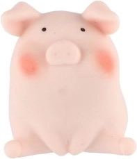 Biztonságos a gyerekek számára