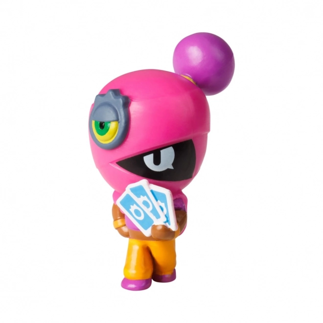 Brawl Stars figura