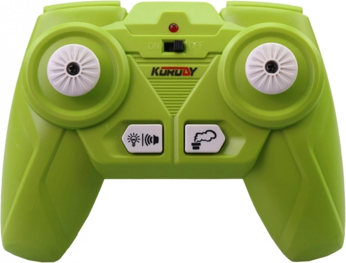 Azonnal használatra kész a kicsomagolás után