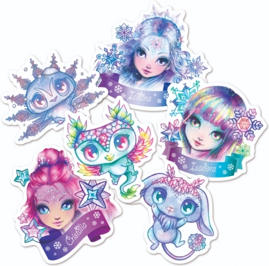 Vízálló vinil a mindennapi használathoz