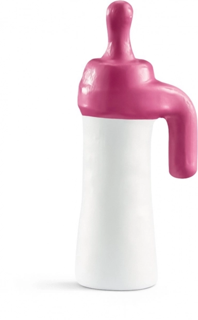 Schleich csikó szett takaróval