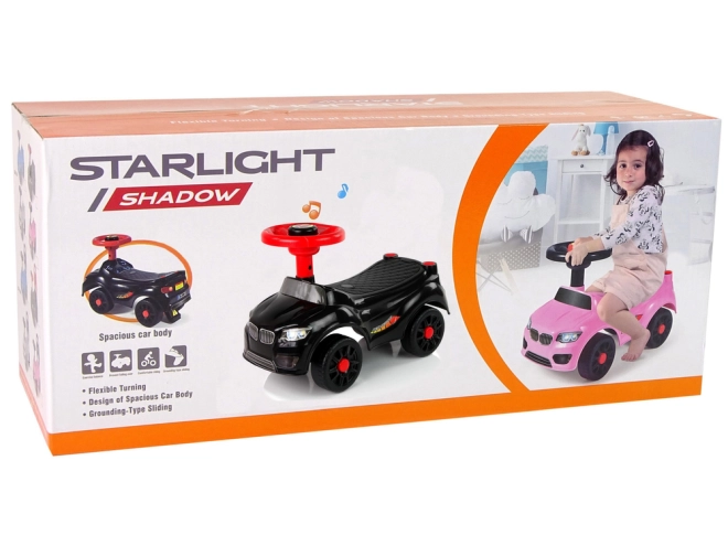 Motoros készségek támogatása