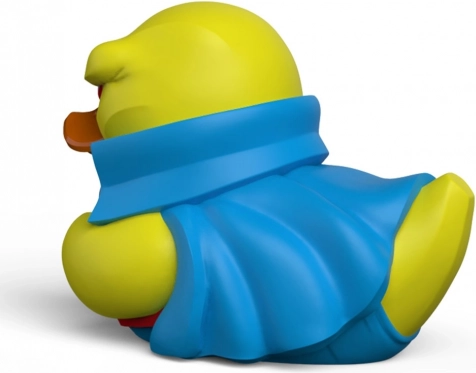 Kompakt méret bármely gyűjteményhez