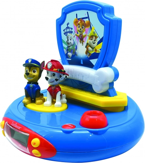 Funkcionalitás és könnyű beállítás