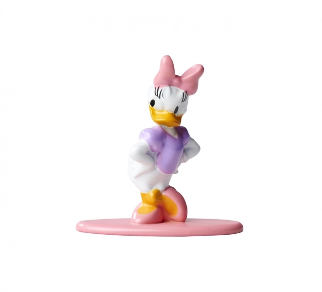 Disney Pixar fémfigurák meglepetéscsomag