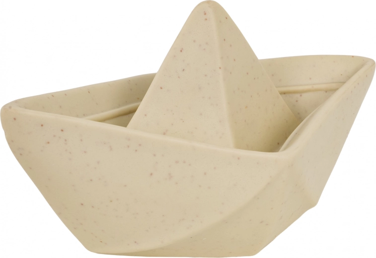 Könnyű megfogás a kis kezeknek