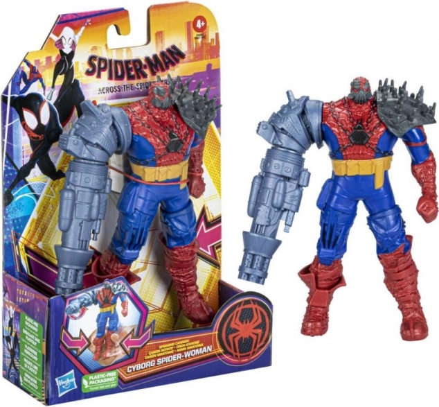 PÓKEMBER FIGURA DLX 15 CM