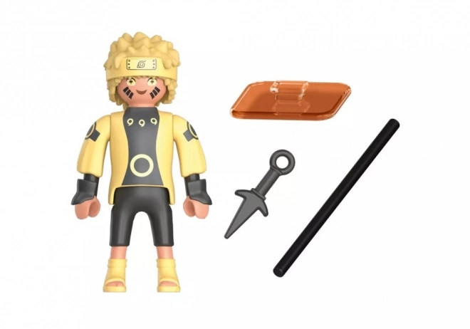 naruto figura