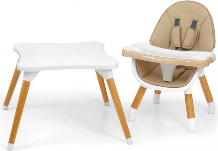 Elegáns és Praktikus Design