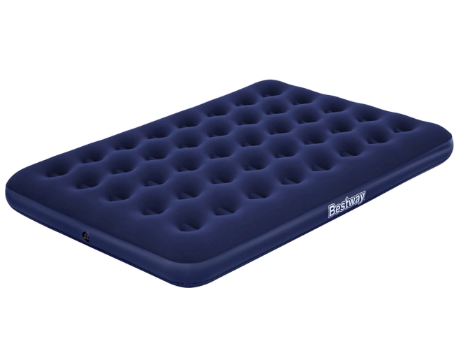 Bestway kétszemélyes felfújható matrac