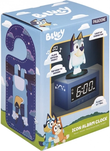 Érintéssel aktiválható szundi