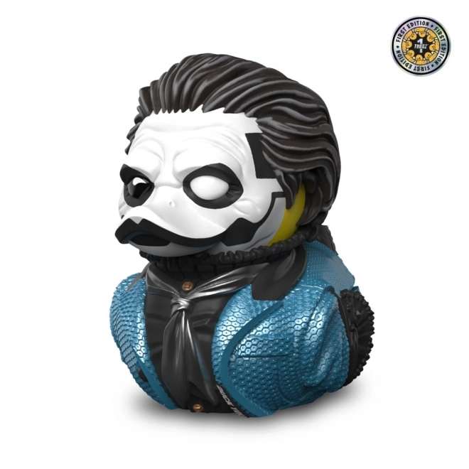 Tubbz kacsacsapat Ghost Papa Emeritus IV különleges kiadás