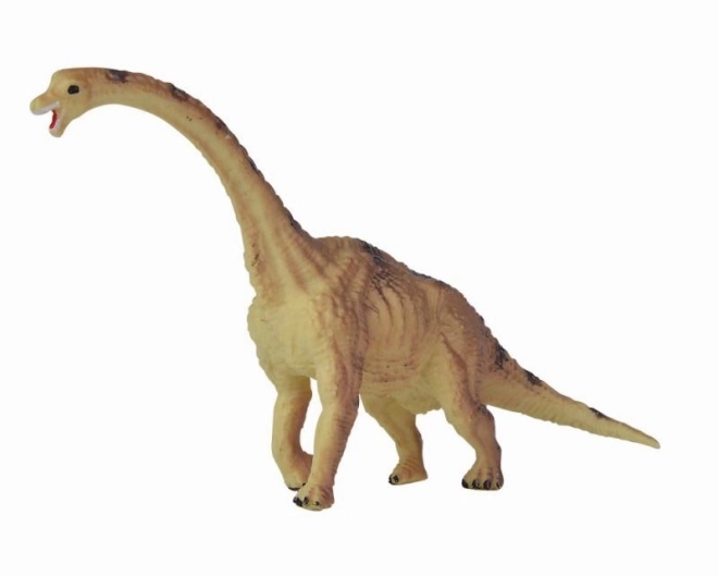 Dinoszaurusz figurák készlet