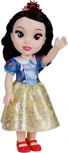 Állítható a kreatív játékhoz