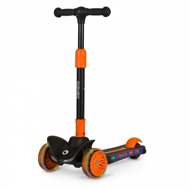 Biztonságos és ergonomikus kialakítás