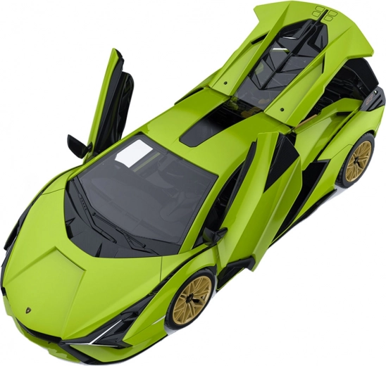 72 darabos építőkészlet áttekinthető útmutatóval