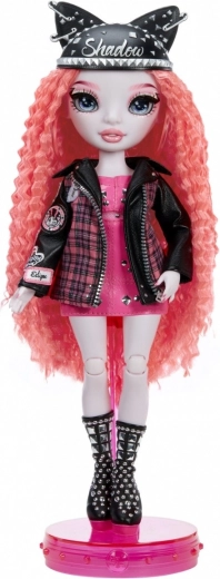 Divatos baba megjelenés