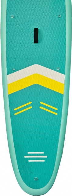 Felfújható paddleboard 350 cm kiegészítőkkel és üléssel