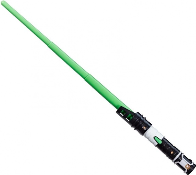Star Wars Fénykard Kovaszekrény Alap