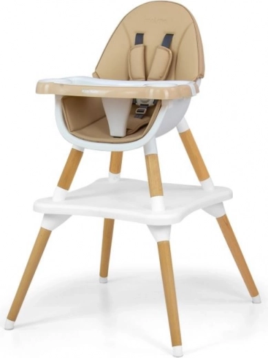 Többfunkciós használat