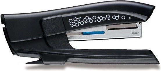 Fém mechanizmus és beépített kapocseltávolító