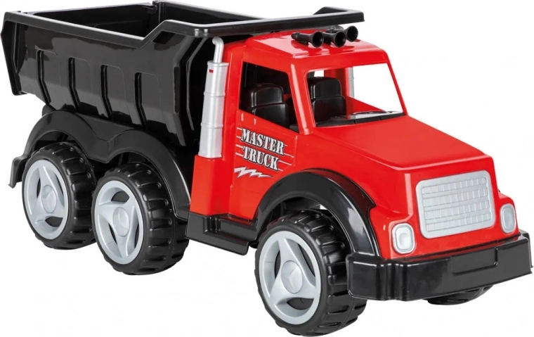 Időjárás- és használatálló kialakítás beltérre és kültérre