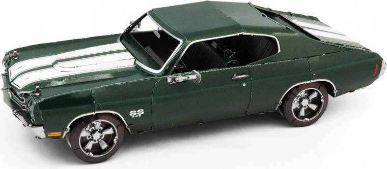 Ragasztó nélküli építés – okos zárak