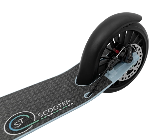 Sportrike Futóbicikli – Kék