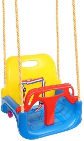 Könnyű összeszerelés és beállítás