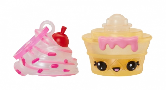 Yummiland Num Noms Testillatú Figura