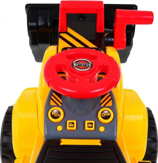 Hangeffektek a valósághű játékhoz