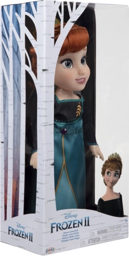 Részletes filmes jelmez