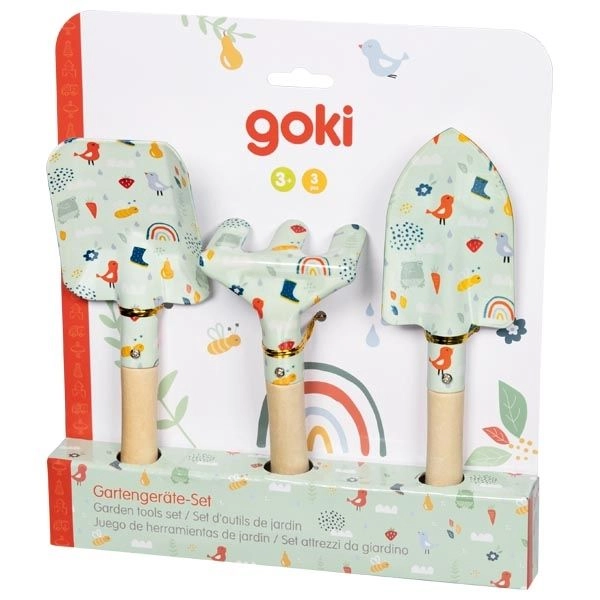 Vidám dizájn, ami leköti a gyerekeket
