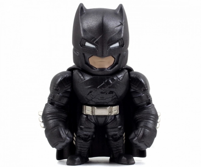 Batman fém figura 10 cm