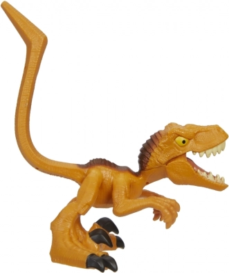 Dinosaurus Jurassic világ 9 cm