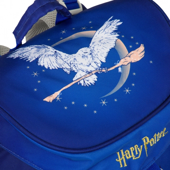 Iskolai hátizsák Airy Roxfort Hedvig