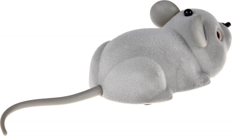 Élethű megjelenés és kellemes tapintás