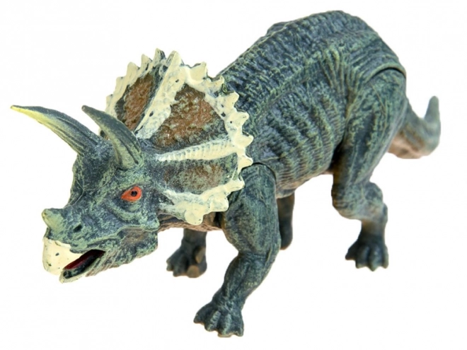 Dinoszaurusz figura készlet