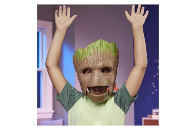 Interaktív állkapocs