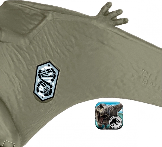 Jurassic World Feltámadás Tapejara Figura